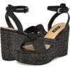 Nine West Eaden 1 | Heels -Nine West Shop 719MFQZxEL. AC SR736920