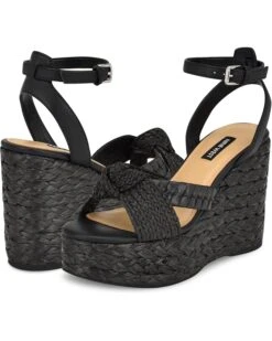 Nine West Eaden 1 | Heels