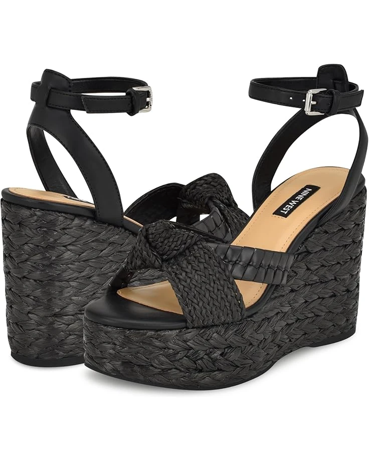 Nine West Eaden 1 | Heels 3 Nine West Eaden 1 | Heels