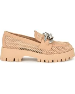 Nine West Afer | Loafers 12 Nine West Afer | Loafers -Nine West Shop 719NBf7kVML. AC SR736920