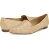 Nine West Abay | Loafers