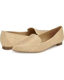 Nine West Abay | Loafers