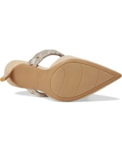 Nine West Greet | Heels -Nine West Shop 719w4aio89L. AC SR736920