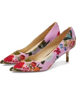 Nine West Arlene 2 | Heels 13 Nine West Arlene 2 | Heels -Nine West Shop 719xFzvawTL. AC SR736920