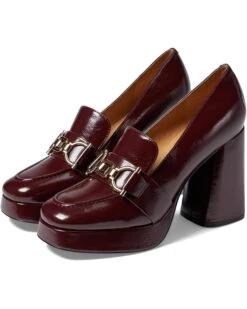 Nine West Valda 3 | Heels -Nine West Shop 71ARDET3X L. AC SR736920