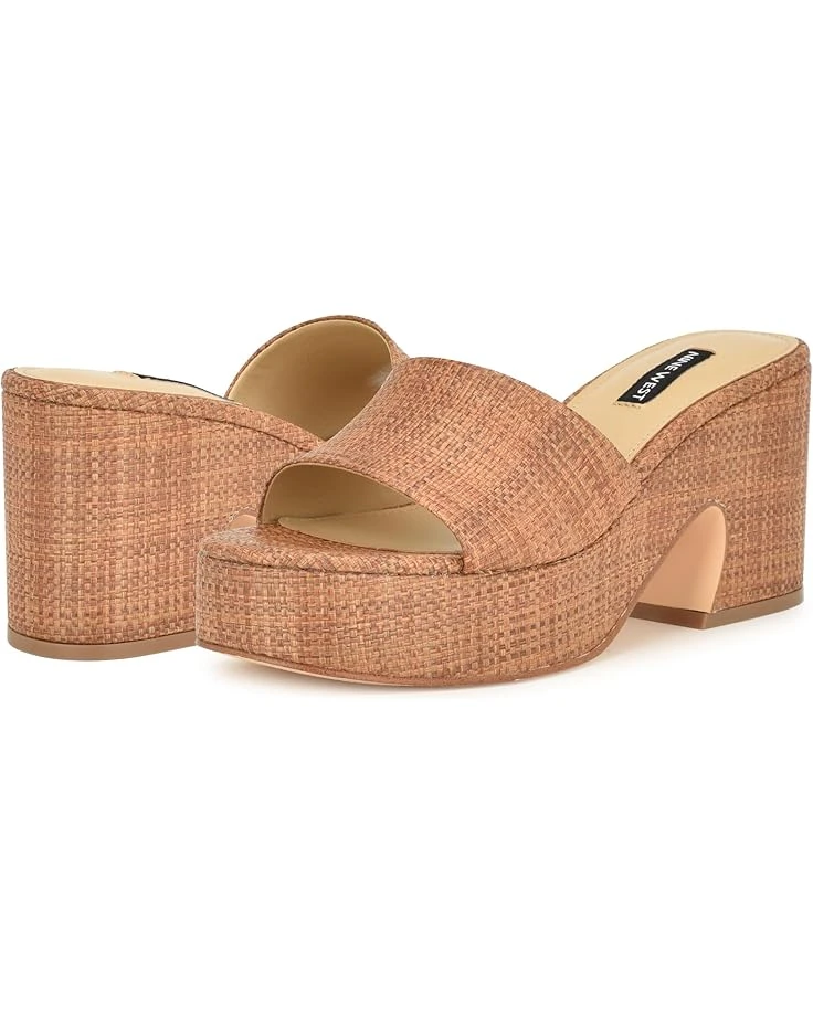 Nine West Boone | Heels 3 Nine West Boone | Heels