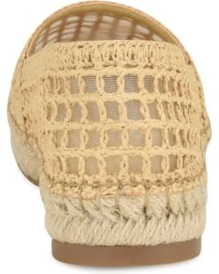 Nine West Mansa | Loafers -Nine West Shop 71AY7i5OYgL. AC SR736920