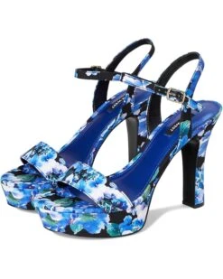 Nine West Solas | Heels -Nine West Shop 71AkG6GARBL. AC SR736920