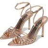 Nine West Paxal | Heels -Nine West Shop 71AzY8mVYL. AC SR736920