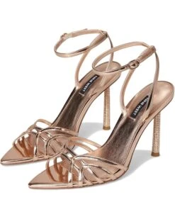 Nine West Paxal | Heels