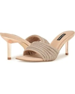 Nine West Harbor | Heels -Nine West Shop 71B6d8MVAUL. AC SR736920