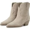 Nine West Texen | Boots -Nine West Shop 71BYIDd1TjL. AC SR736920