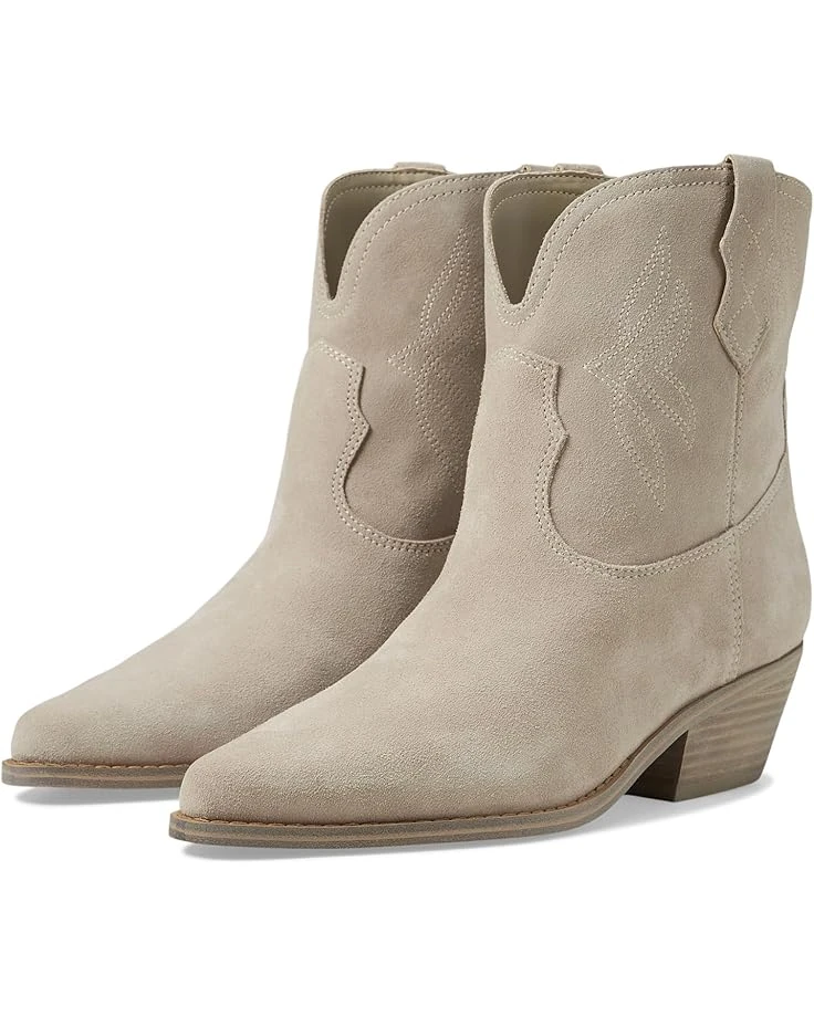 Nine West Texen | Boots 3 Nine West Texen | Boots