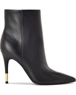 Nine West Bolana | Boots 11 Nine West Bolana | Boots -Nine West Shop 71BnBS 3eoL. AC SR736920