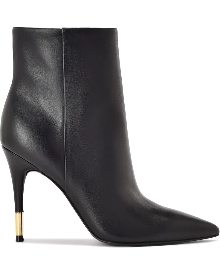 Nine West Bolana | Boots 6 Nine West Bolana | Boots - Image 4