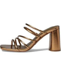 Nine West Glowy 3 | Heels 10 Nine West Glowy 3 | Heels -Nine West Shop 71C6my1GY9L. AC SR736920