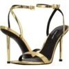Nine West Reina | Heels -Nine West Shop 71C7rHmjZ7L. AC SR736920
