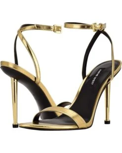 Nine West Reina | Heels