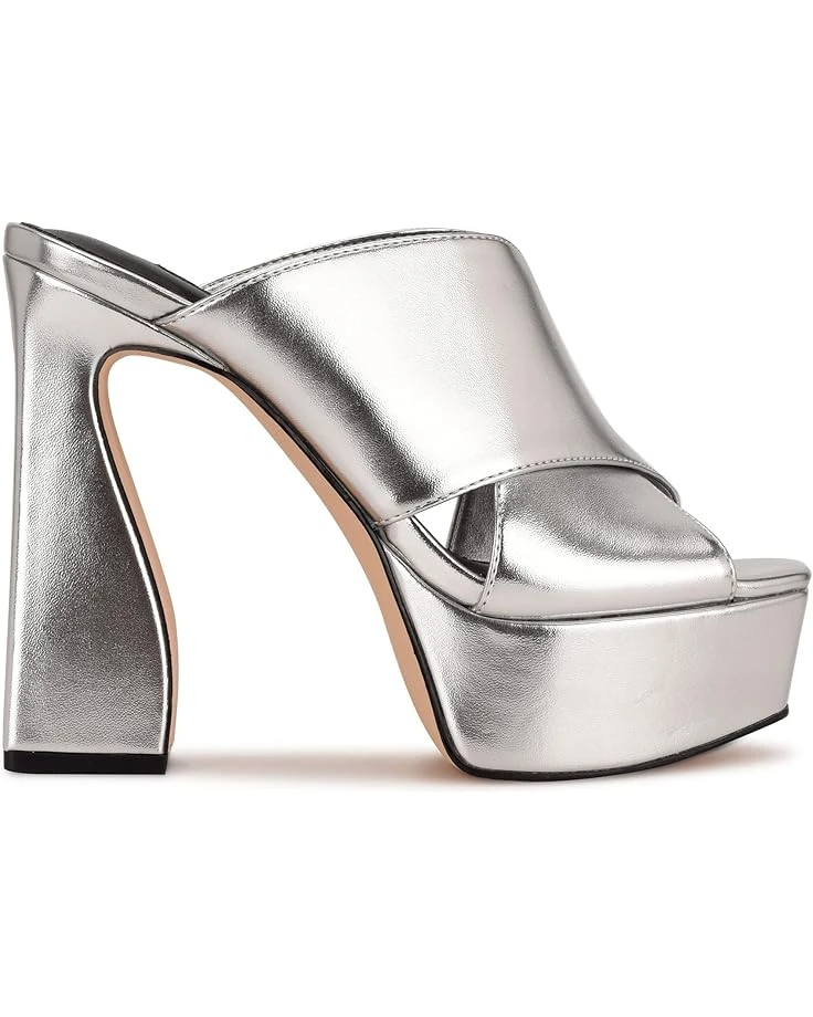 Nine West Girlz 3 | Heels 7 Nine West Girlz 3 | Heels - Image 5