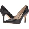 Nine West Flax Pump | Heels -Nine West Shop 71CcPogUrhL. AC SR736920