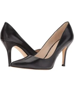 Nine West Flax Pump | Heels