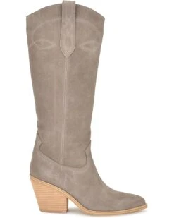Nine West Smash | Boots 11 Nine West Smash | Boots -Nine West Shop 71D5yQSjHYL. AC SR736920