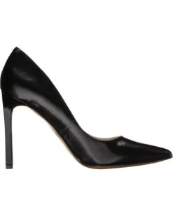 Nine West Tatiana Pump | Heels -Nine West Shop 71D7MMtGPYL. AC SR736920