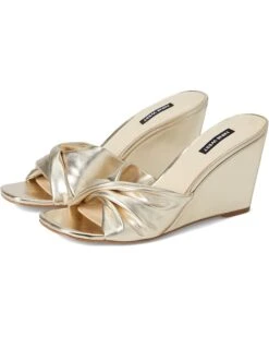 Nine West Nikhil | Heels -Nine West Shop 71D8cbUpaSL. AC SR736920