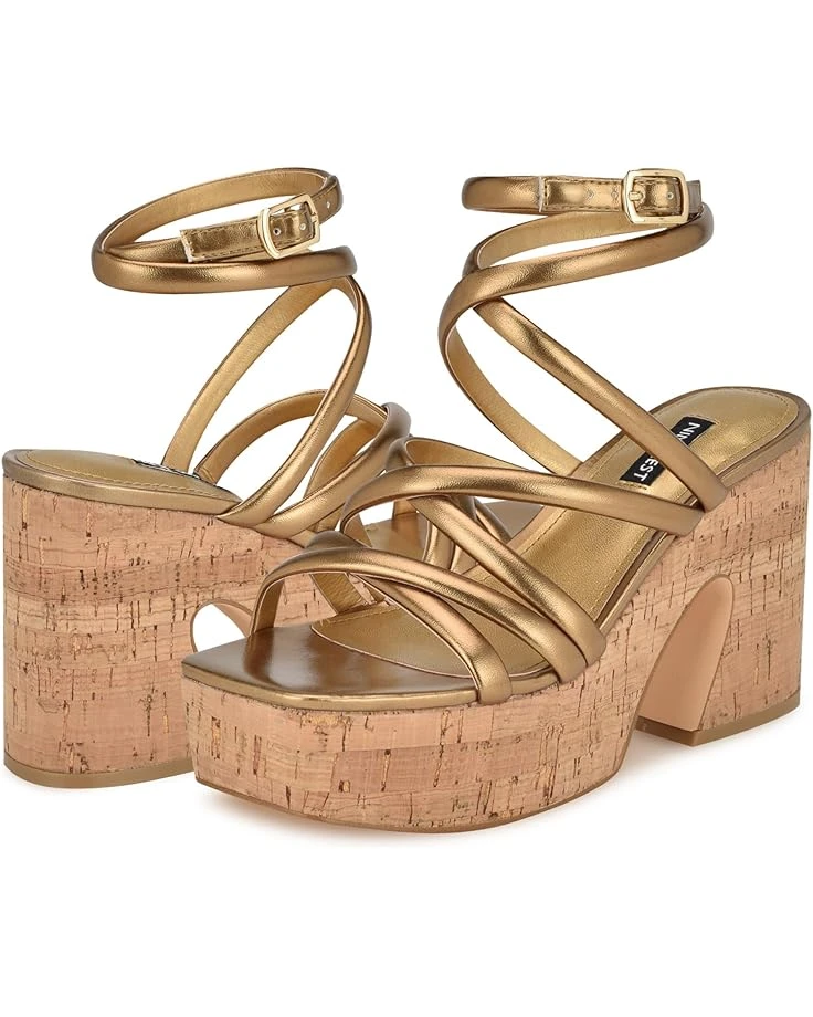 Nine West Corke | Heels 8 Nine West Corke | Heels - Image 6