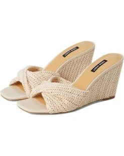 Nine West Nikhil | Heels