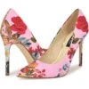 Nine West Fresh 2 | Heels
