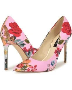 Nine West Fresh 2 | Heels