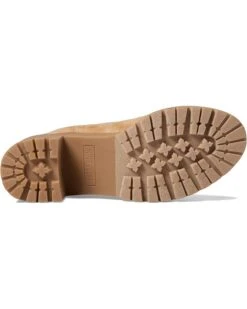 Nine West Quona | Boots 10 Nine West Quona | Boots -Nine West Shop 71DlUHvFvuL. AC SR736920