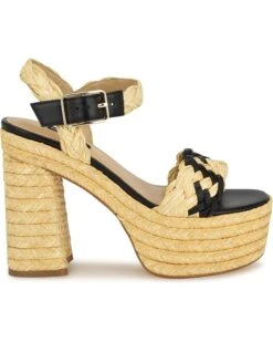 Nine West Jolane | Heels -Nine West Shop 71EJehVZwqL. AC SR736920