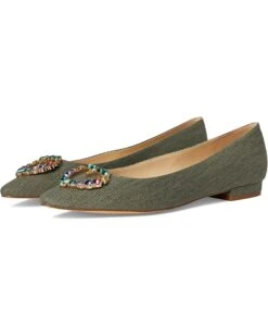 Nine West Hearts | Flats -Nine West Shop 71ENijKfnuL. AC SR736920