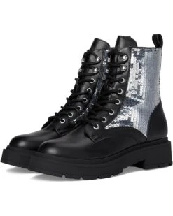 Nine West Hediy | Boots -Nine West Shop 71ESK0nICSL. AC SR736920