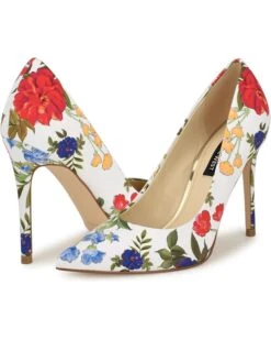 Nine West Fresh 2 | Heels -Nine West Shop 71EduYlovuL. AC SR736920