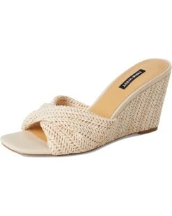 Nine West Nikhil | Heels -Nine West Shop 71FIF56efFL. AC SR736920