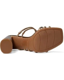 Nine West Glowy 3 | Heels 9 Nine West Glowy 3 | Heels -Nine West Shop 71FKxNQY0EL. AC SR736920