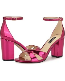 Nine West Saile | Heels -Nine West Shop 71FV22PzSL. AC SR736920
