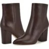 Nine West Plumm | Boots -Nine West Shop 71Fdzmq1A L. AC SR736920