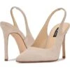 Nine West Feather | Heels -Nine West Shop 71FedfoWjPL. AC SR736920