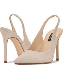 Nine West Feather | Heels