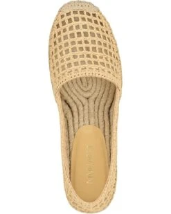 Nine West Mansa | Loafers -Nine West Shop 71FwLS891OL. AC SR736920