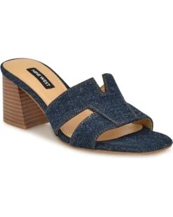 Nine West Griselda | Heels -Nine West Shop 71FzX7K9CzL. AC SR736920