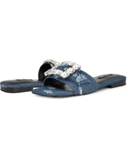Nine West MATTER | Sandals -Nine West Shop 71FzlybJ3uL. AC SR736920