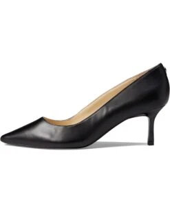 Nine West Kuna 9X9 | Heels -Nine West Shop 71G8YwTyauL. AC SR736920