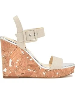 Nine West Courts 7 | Heels -Nine West Shop 71G9KBQh9mL. AC SR736920