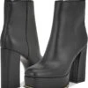 Nine West Loraine | Boots