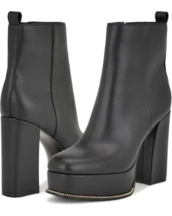 Nine West Loraine | Boots